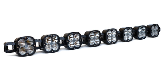 Baja Designs XL Linkable LED Light Bar 740006