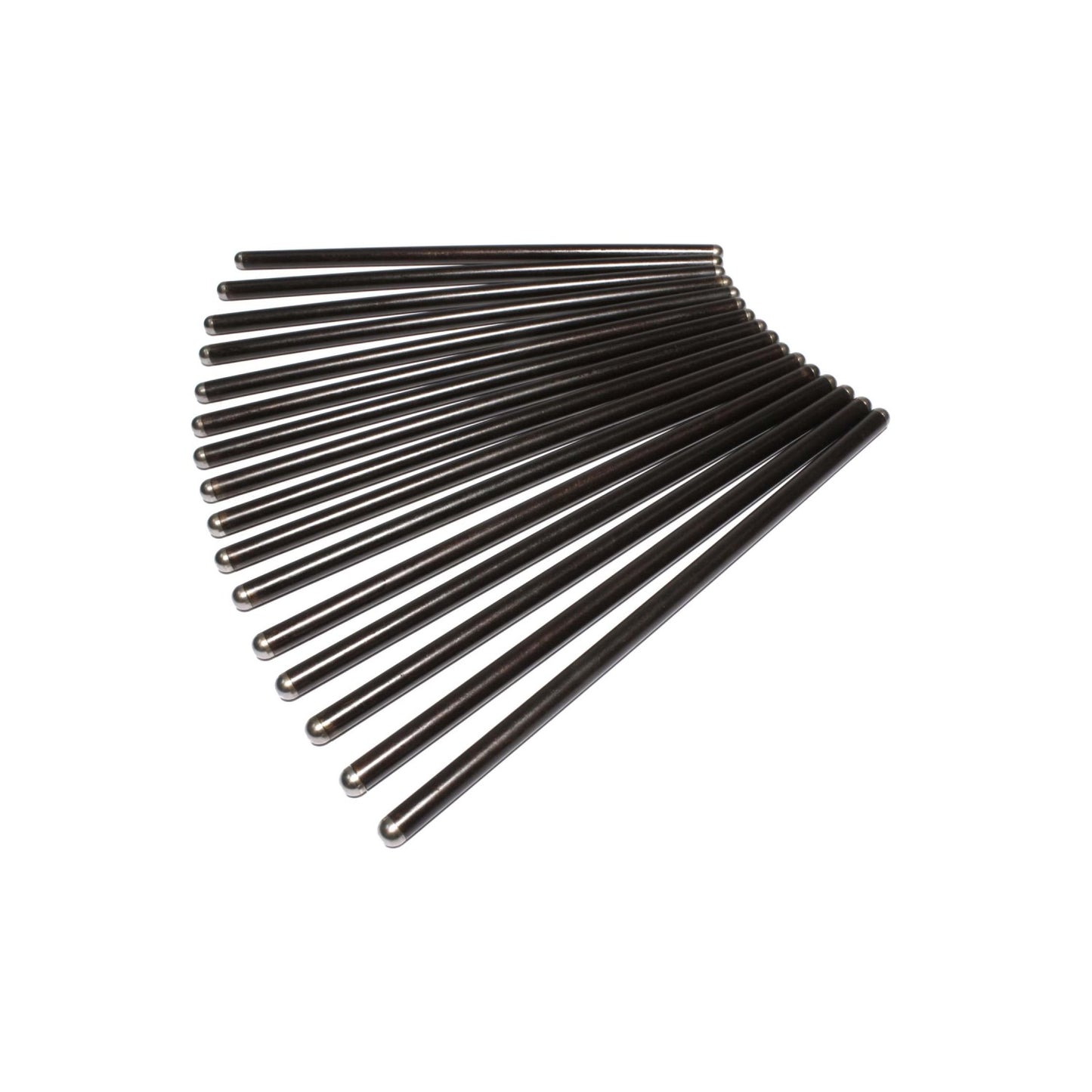 COMP Cams Magnum Pushrods for Chrysler 383-400 w/ Non-Adjustable Rockers COMP-7402-16