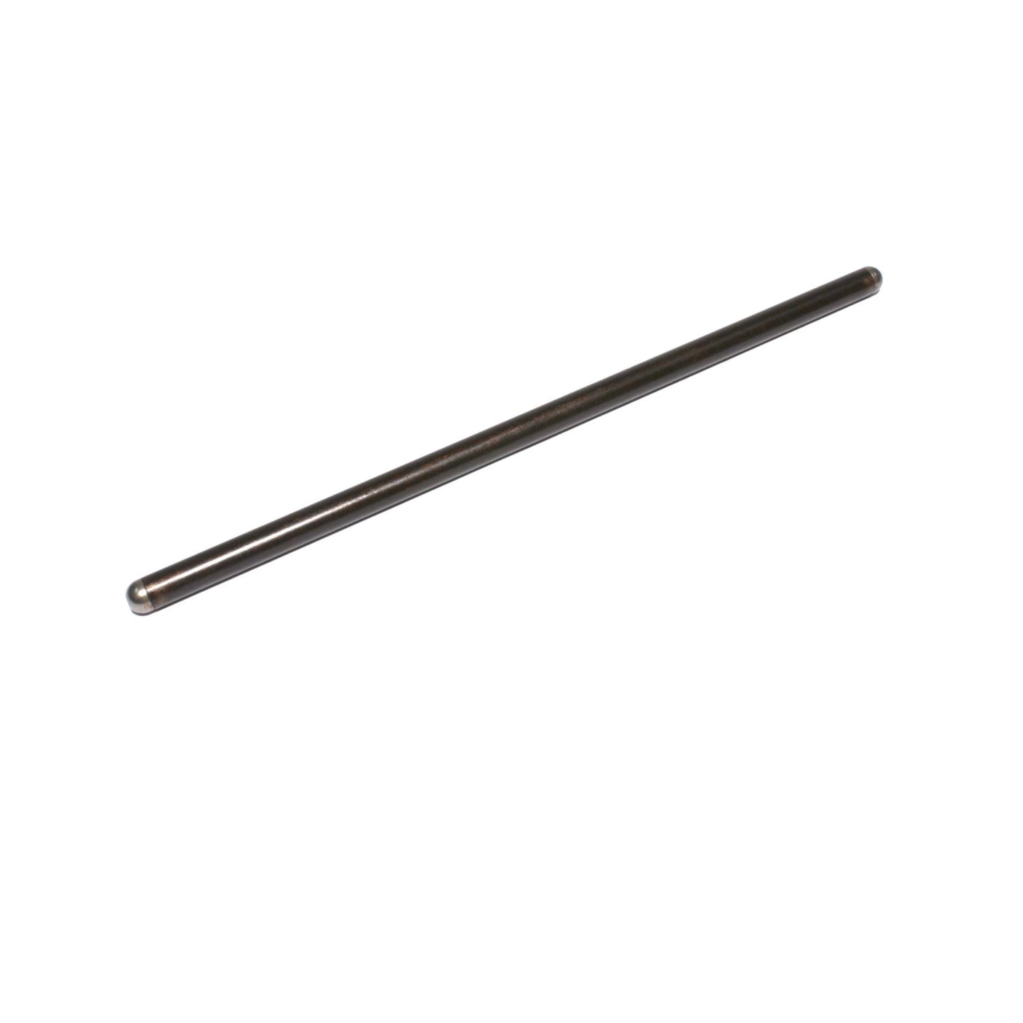 COMP Cams Magnum Pushrod for Chrysler 383-400 w/ Non-Adjustable Rockers COMP-7402-1