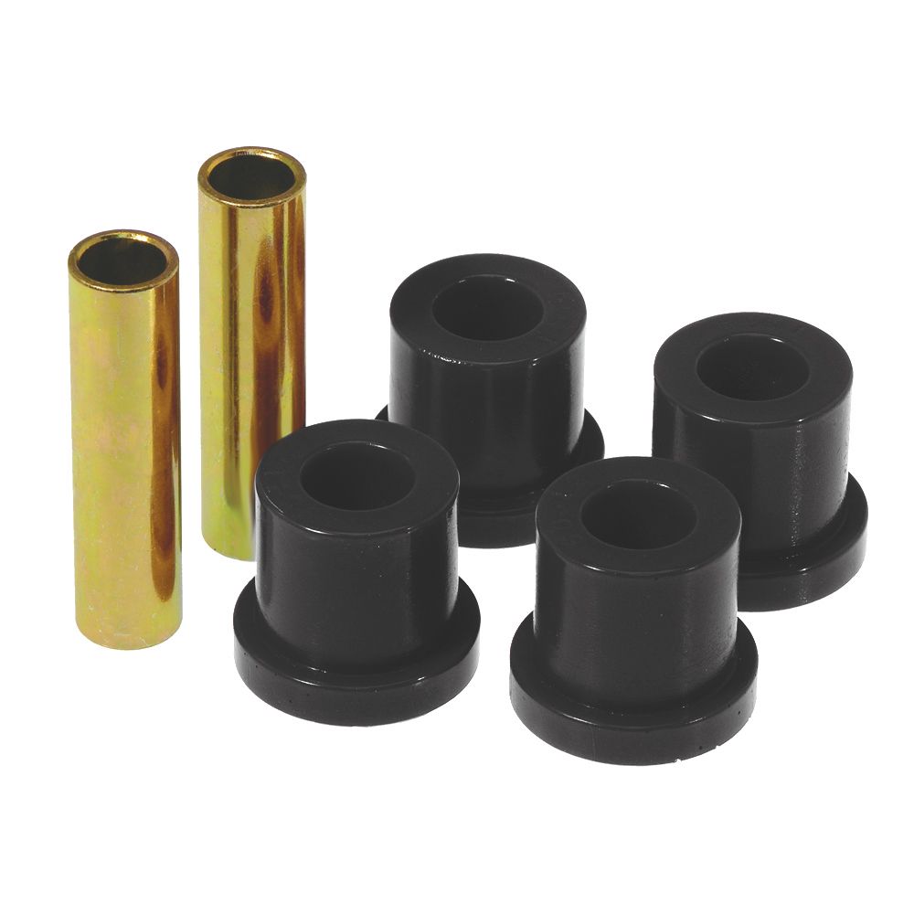 Prothane GM FRAME SHKL BUSH 1 3/8 81-87 7-802-BL