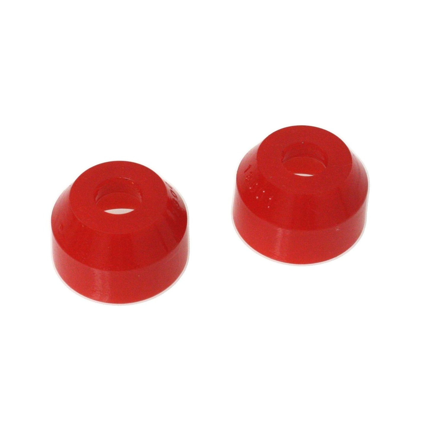 Energy Suspension TIE-ROD END BOOT-ROUND (2) 9.13119R