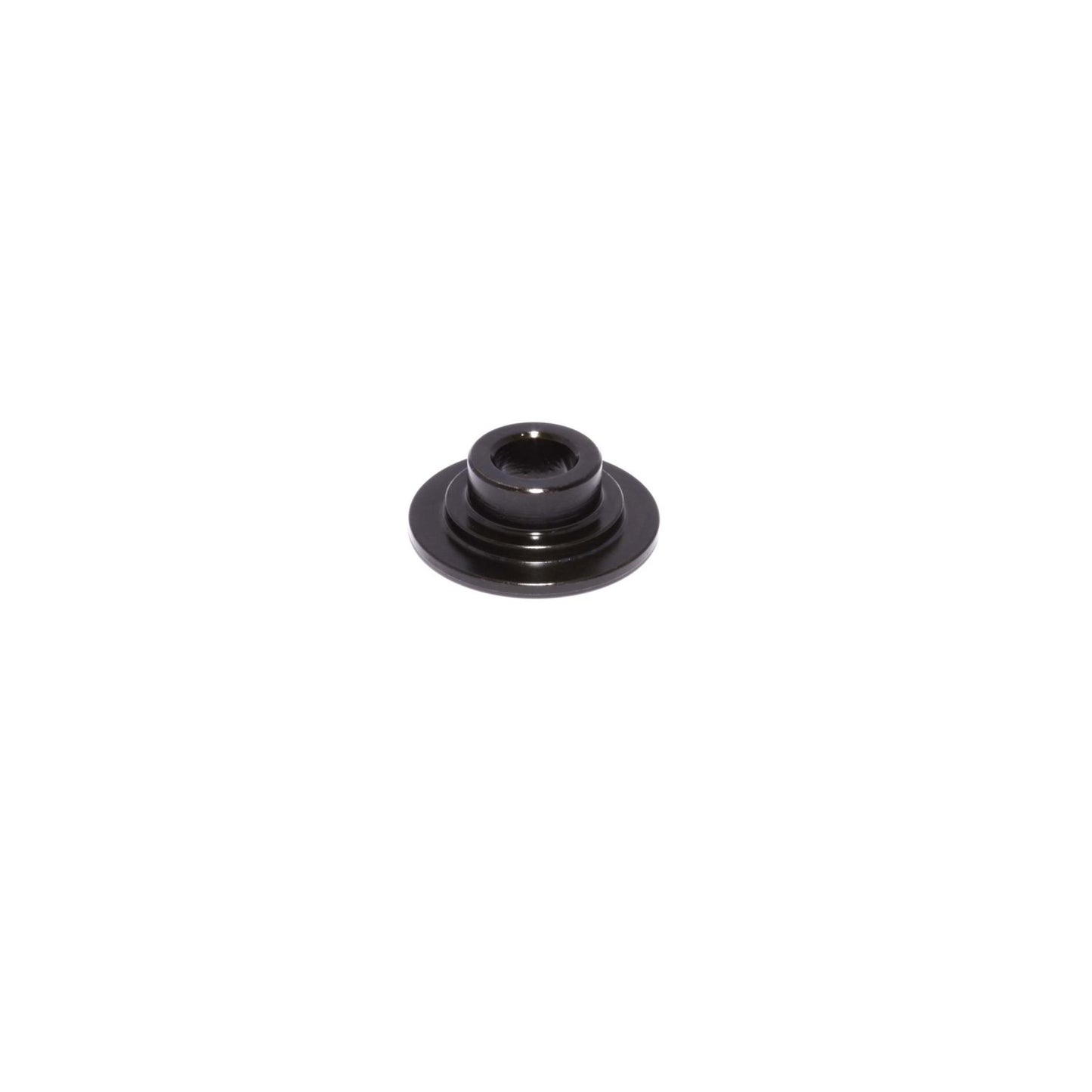 COMP Cams 10 Degree Superlock Steel Retainer Set of 100 for 1.500"-1.550" OD Valve Spring COMP-749-100