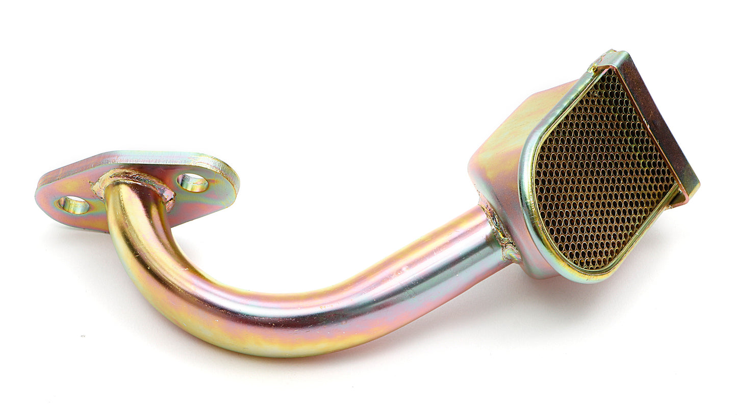 Trans-Dapt Performance Sb Ford 351W Oil Pan Pickup For Trans-Dapt Performance Products Oil Pan #1174 7422