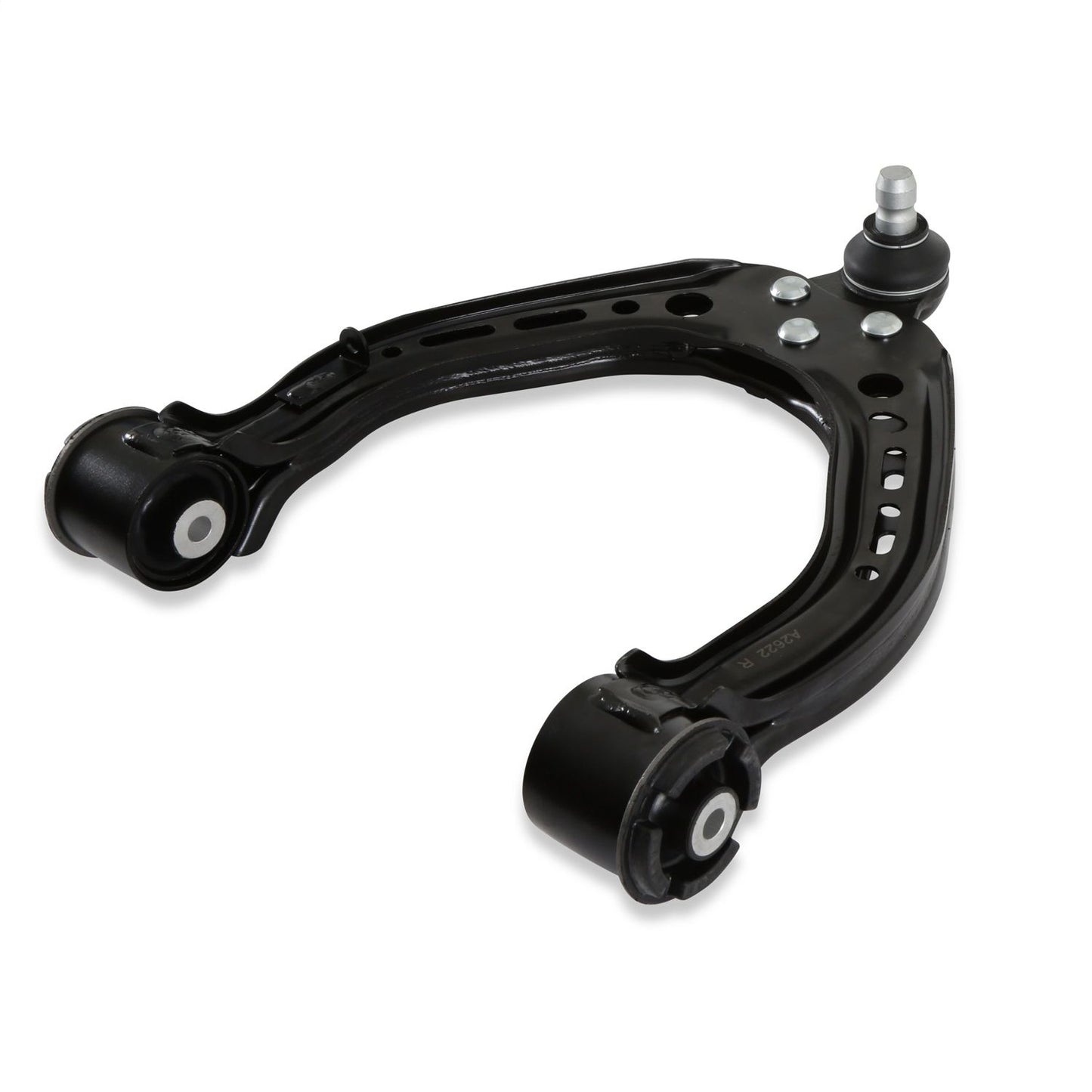 Proforged Control Arm 108-10259