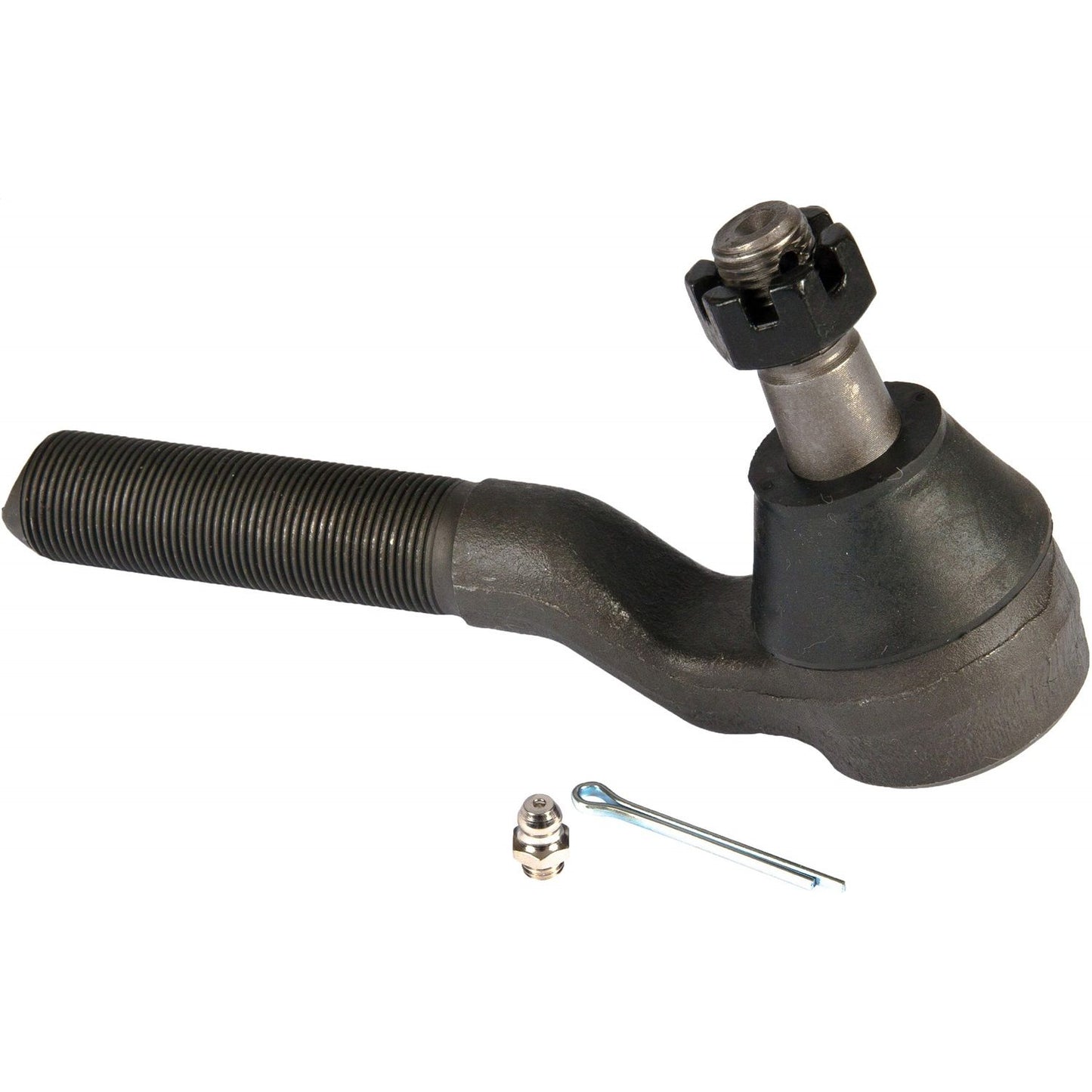Proforged Tie Rod End 104-10033