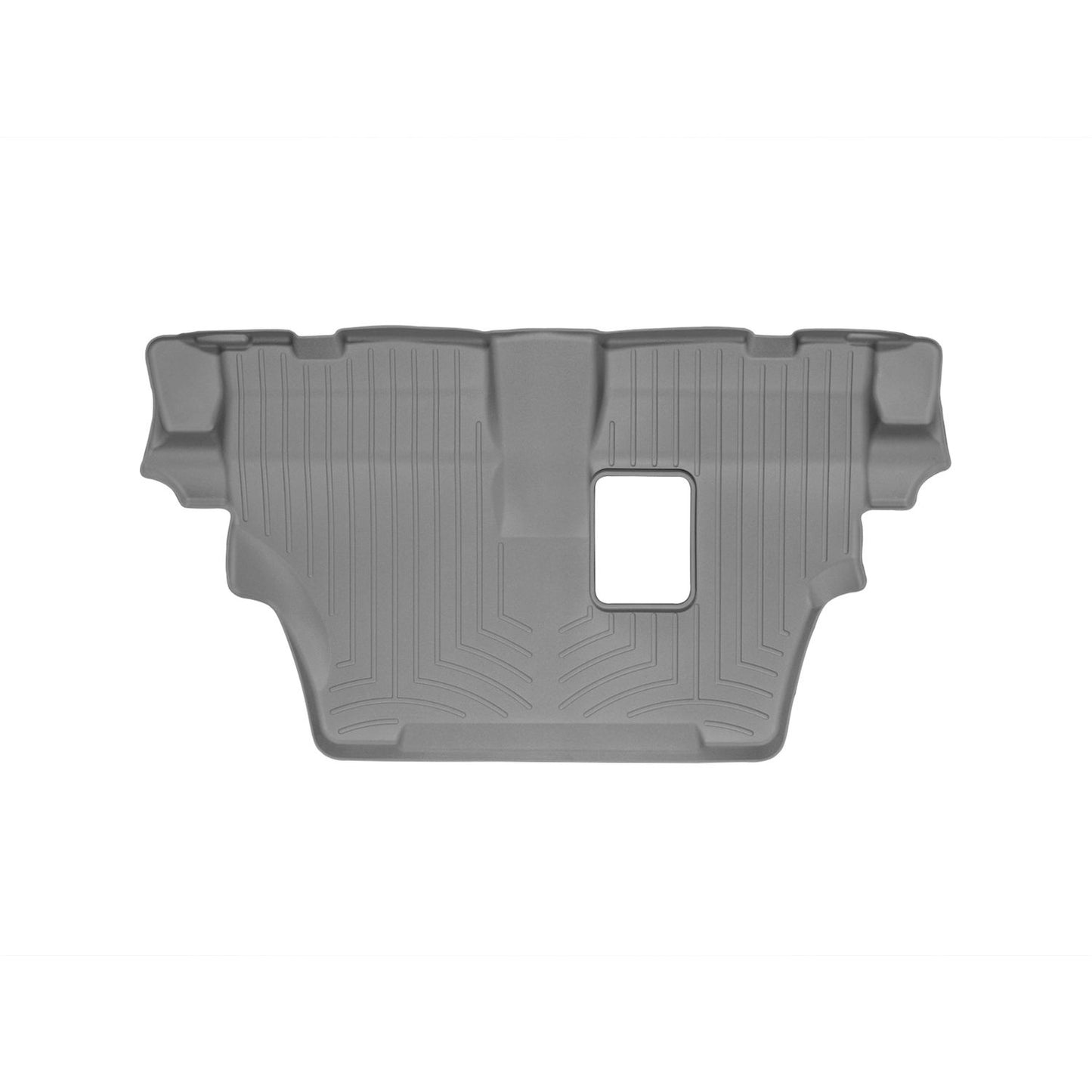 WeatherTech FloorLiner™ DigitalFit® 463243