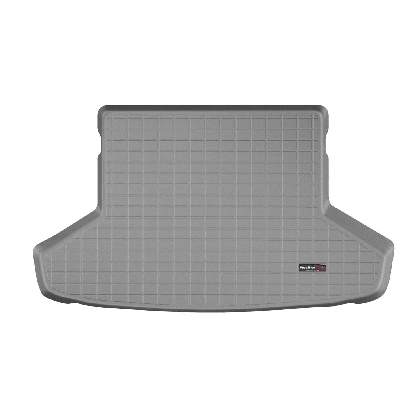 WeatherTech Cargo Liner 42537