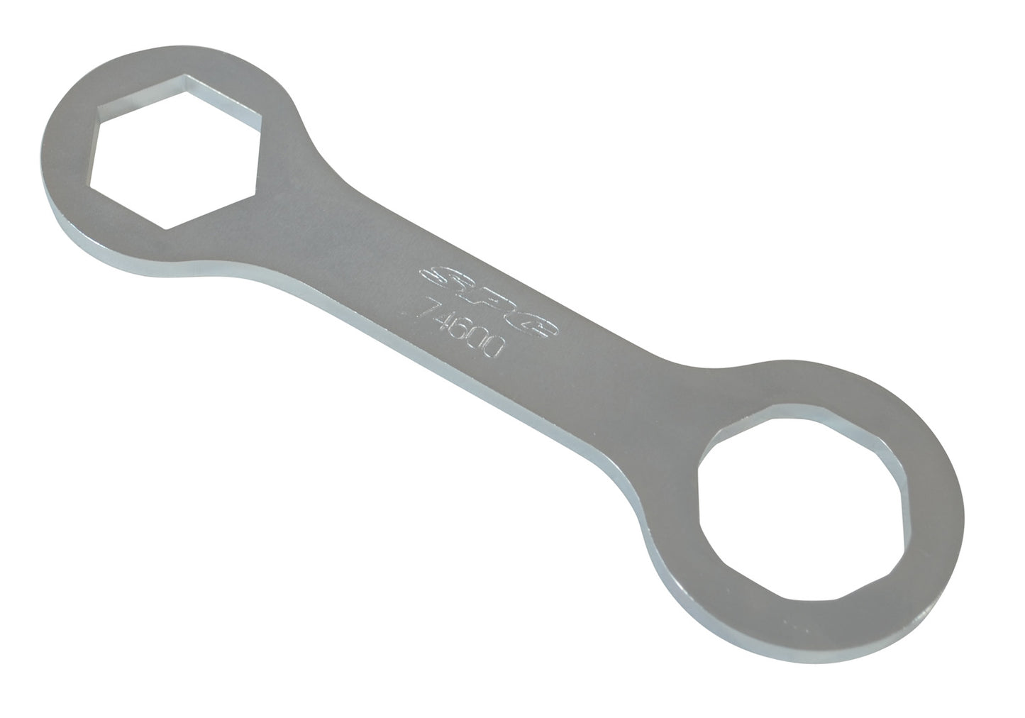 Specialty Products Company ADJUSTABLE TRUCK SLEEVE WRENCH