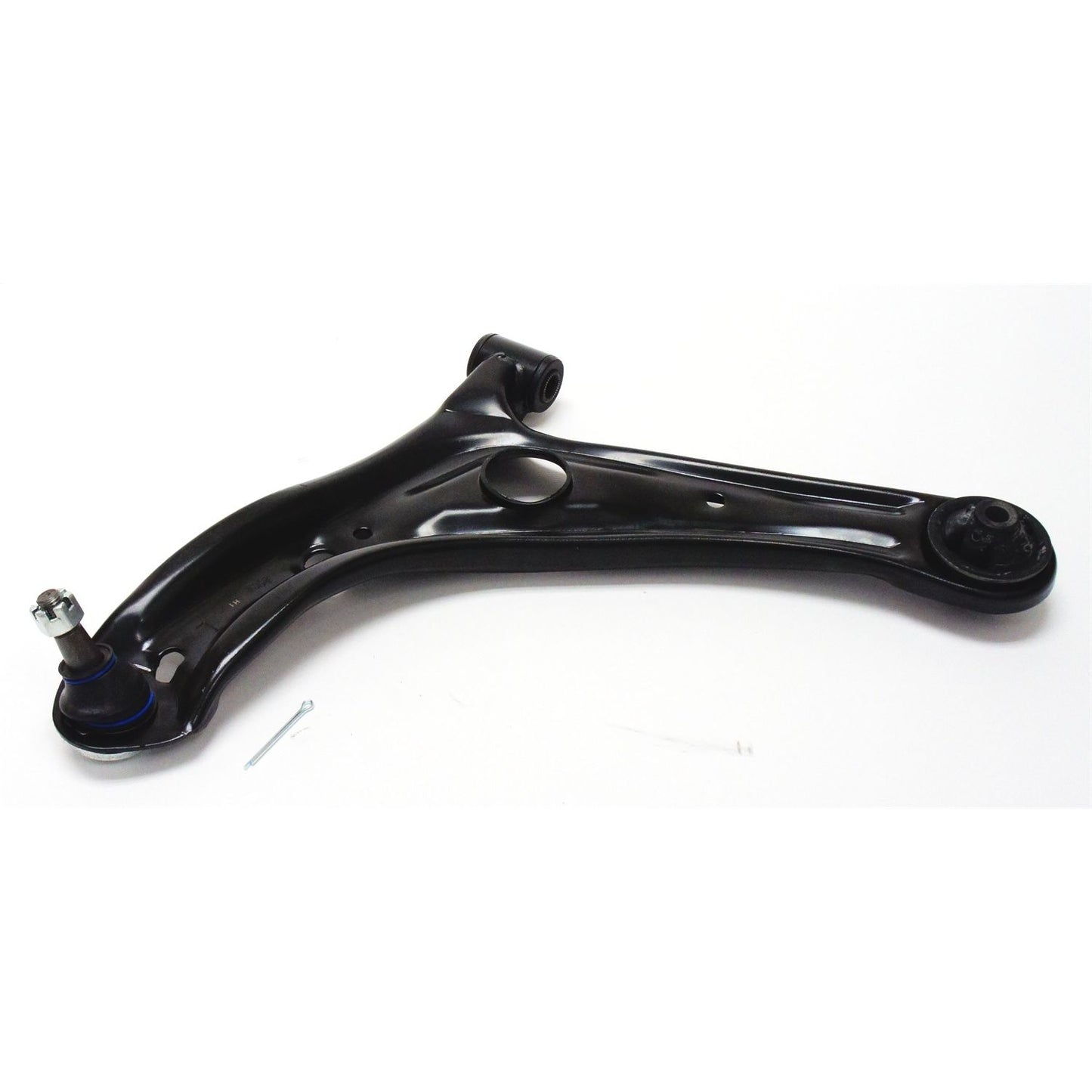 Proforged Control Arm w/Ball Joint 108-10132