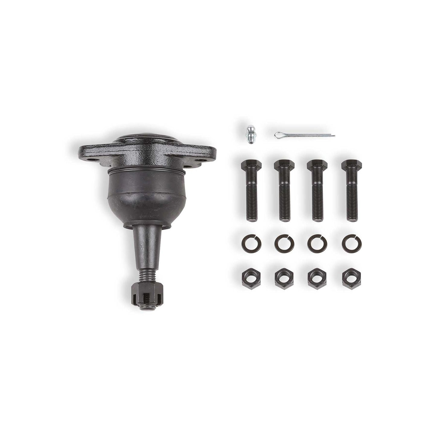 Fabtech UPPER BALL JOINT PKGD FTS20619