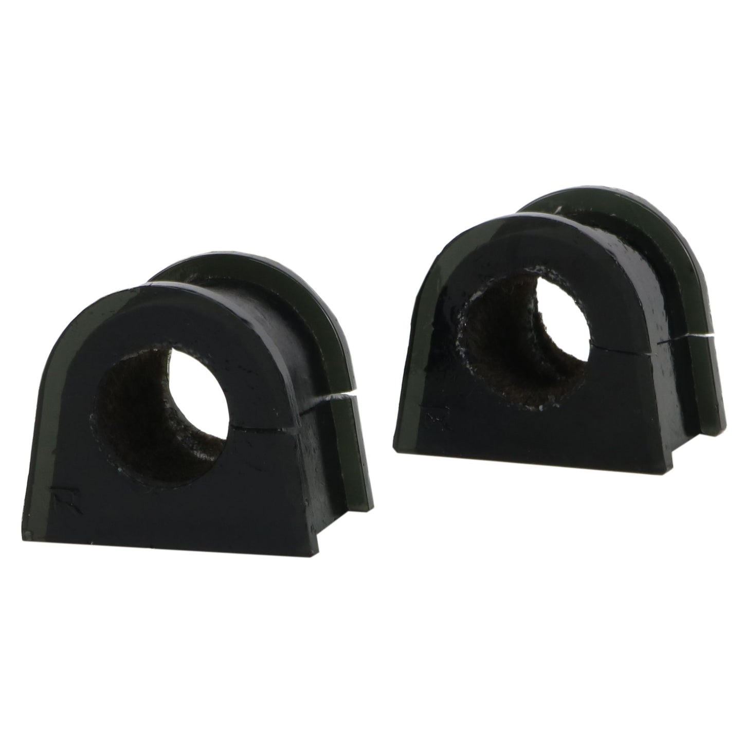 Whiteline - W0406-20G - Sway bar - mount bushing