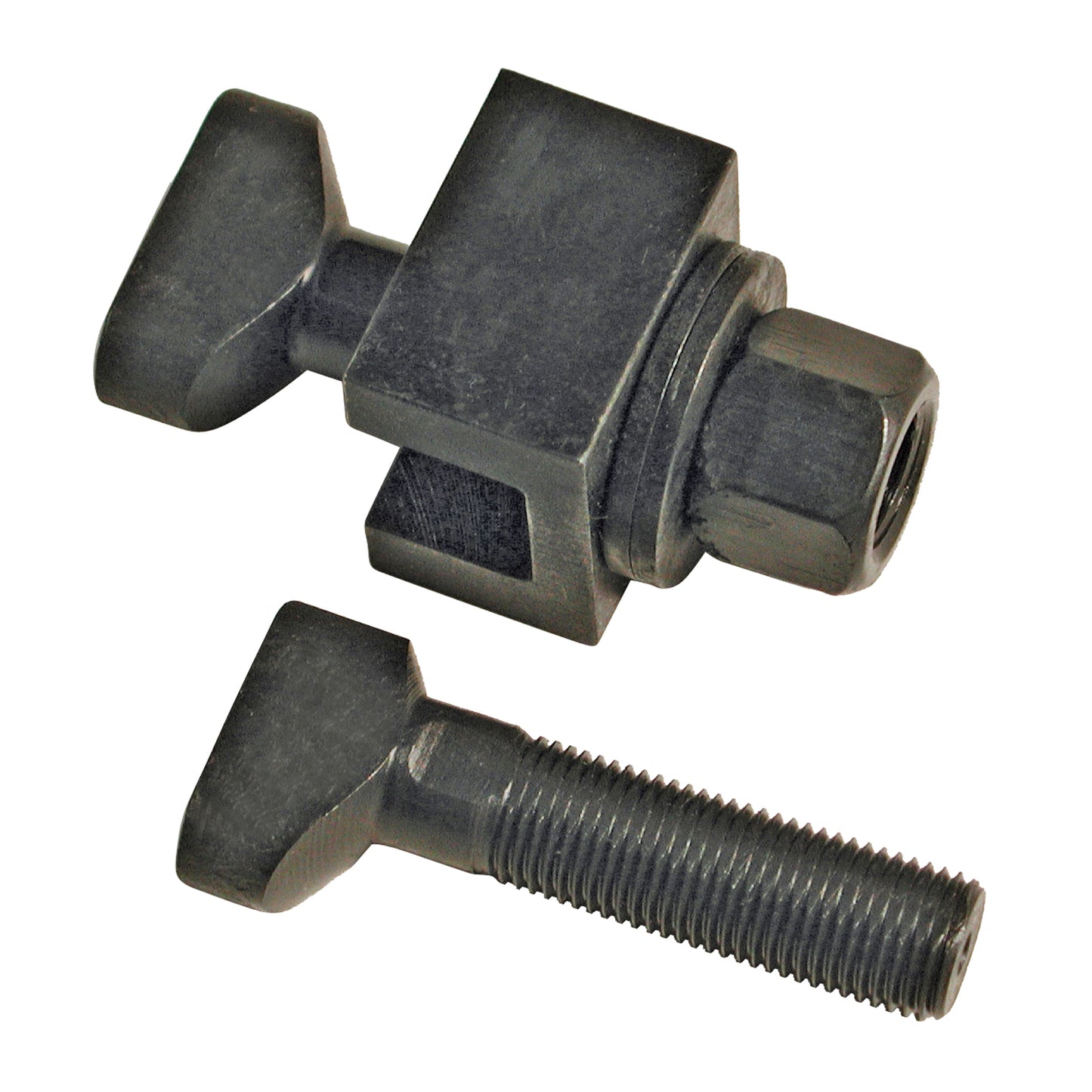 Specialty Products Company CAM KNOCKOUT PUNCH