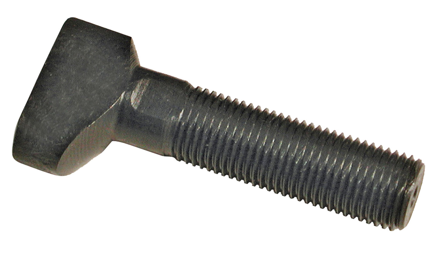 Specialty Products Company OFFSET PUNCH STUD (74910)