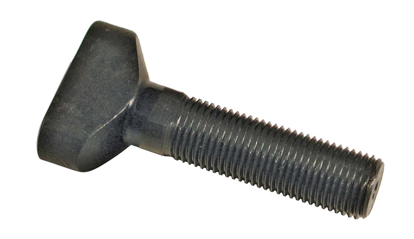 Specialty Products Company CENTER PUNCH STUD (74910)