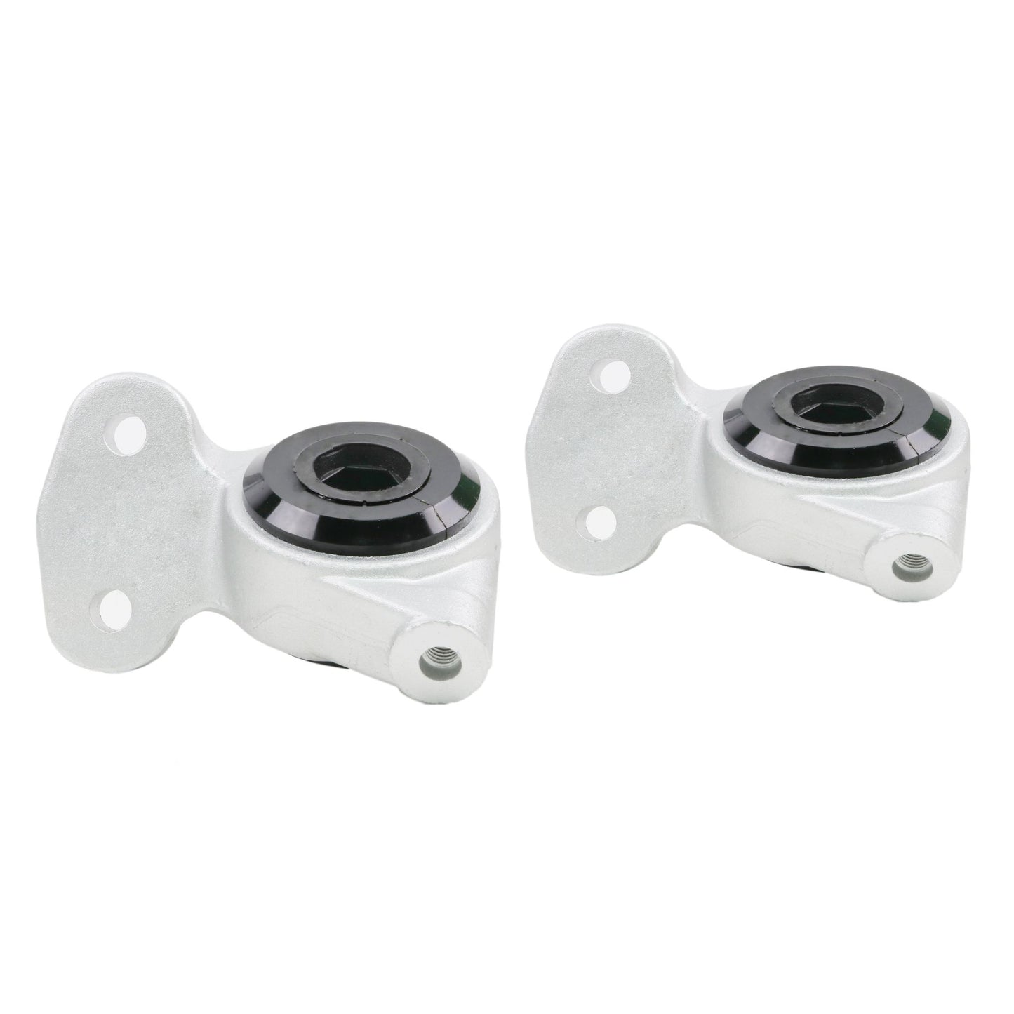 Whiteline - W53518 - Control arm - lower inner rear bushing