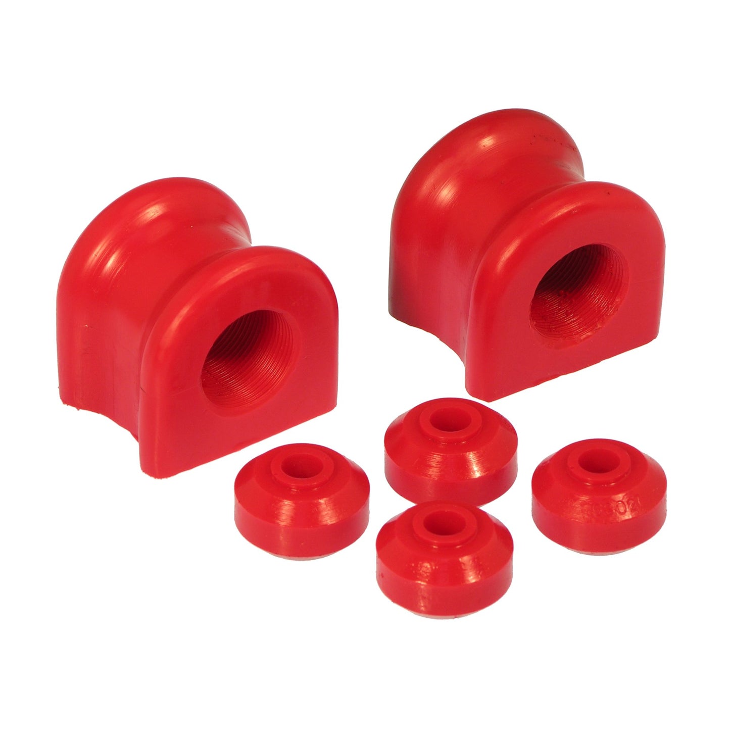 Prothane DAKOTA 2WD FT S/B BSH 28MM 97-01 4-1117