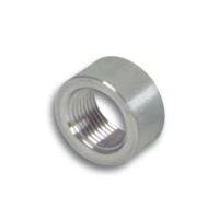 Vibrant Performance - 11194 - Standard Oxygen Sensor Bungs (Box of 100 Bulk Pack)