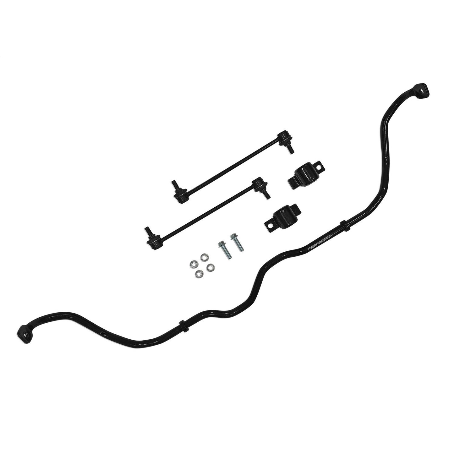 Proforged Sway Bar 140-10012