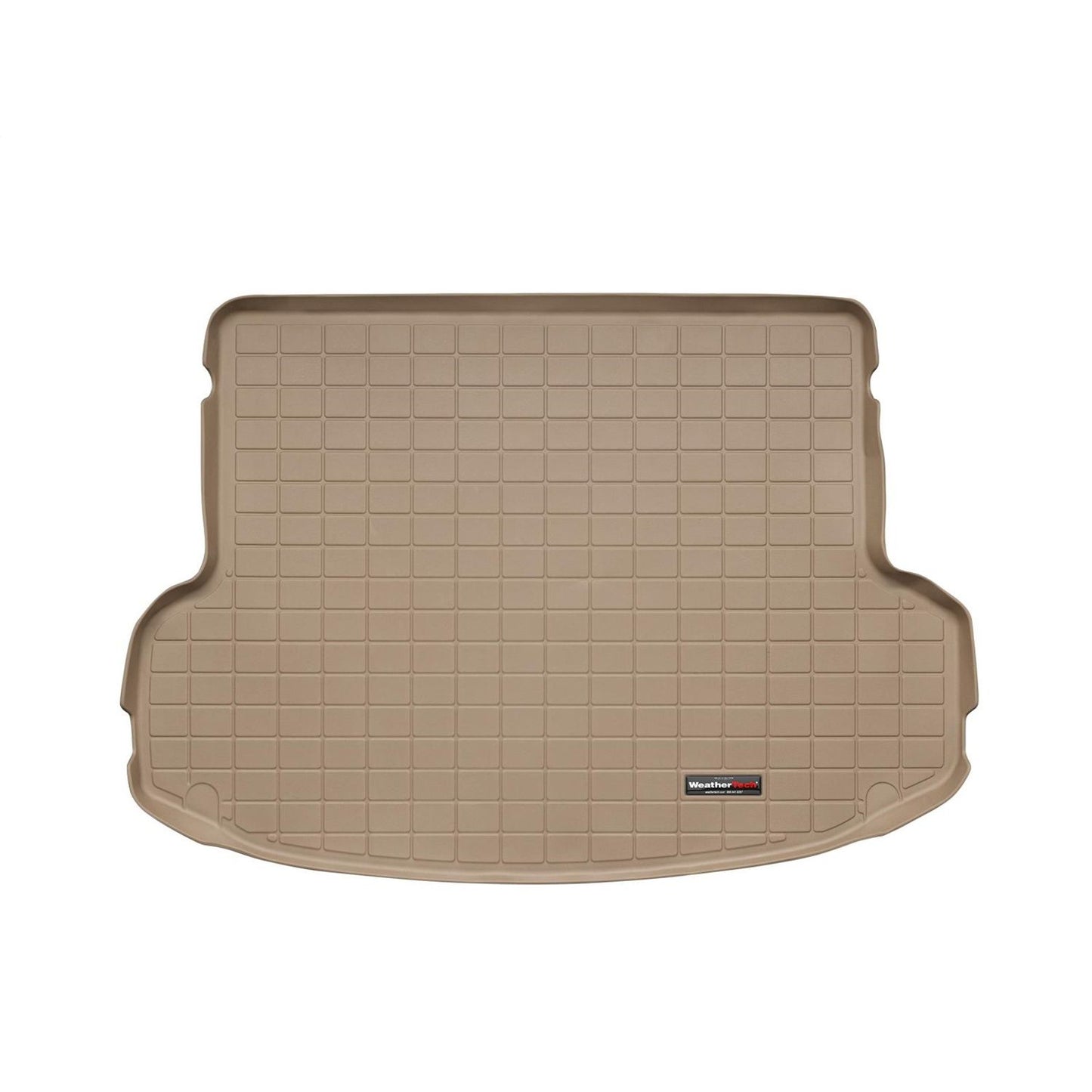 WeatherTech Cargo Liner 41454