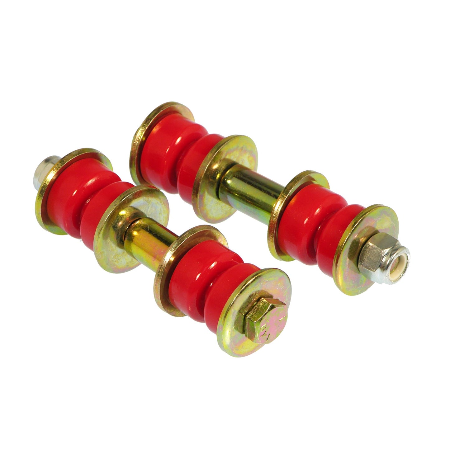 Prothane ESCORT/NEON FRONT END LINK KIT 4-401