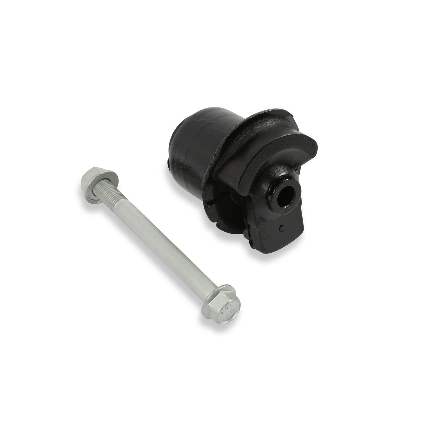 Proforged Trailing Arm/Axle Bushing 115-10070