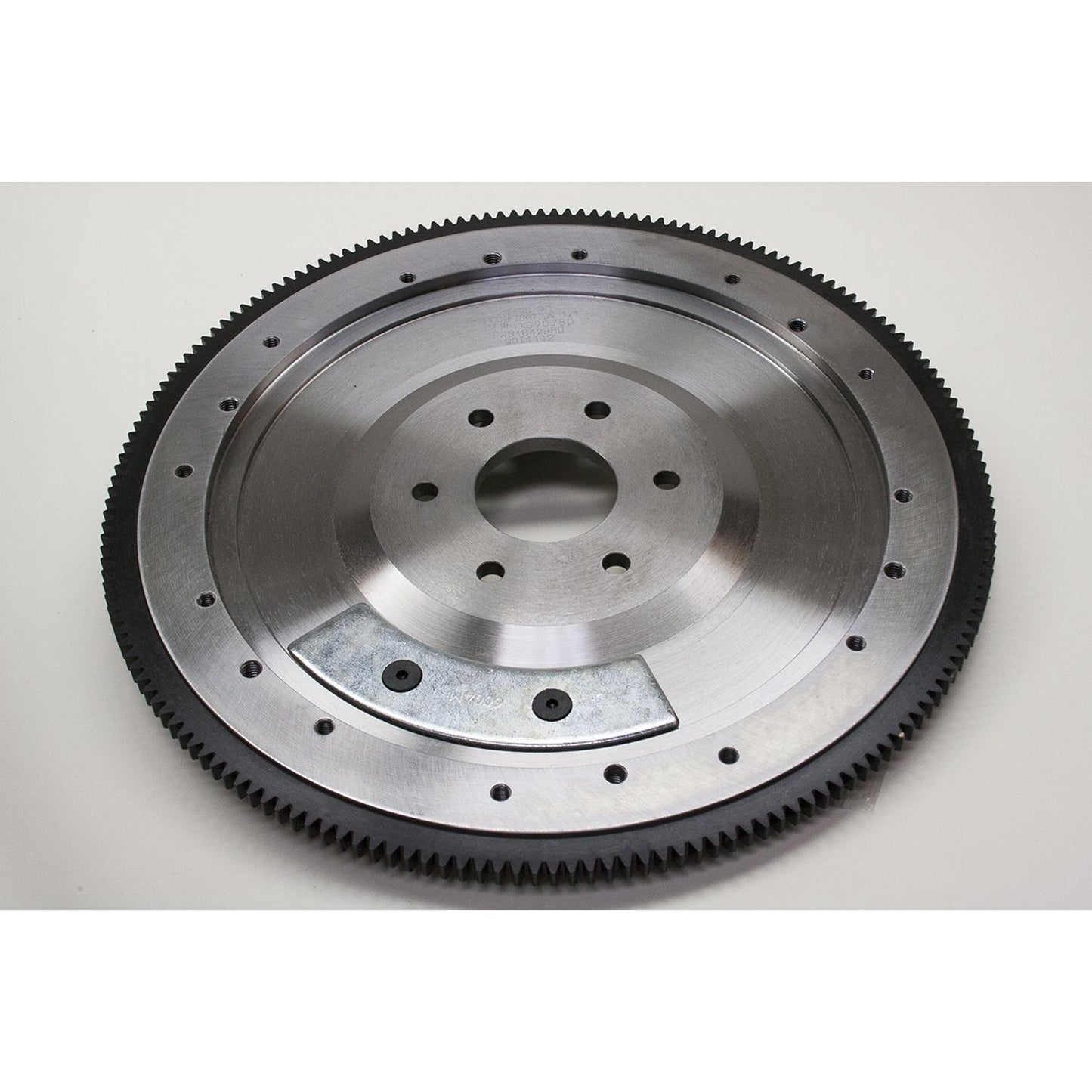 PRW - Flywheel 1645482
