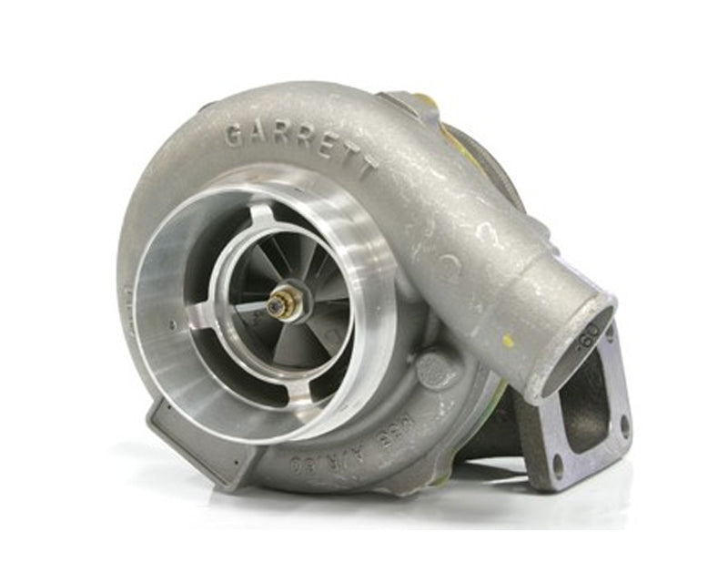 Garrett GT4094R Turbocharger 0.95 A/R 751470-5020S