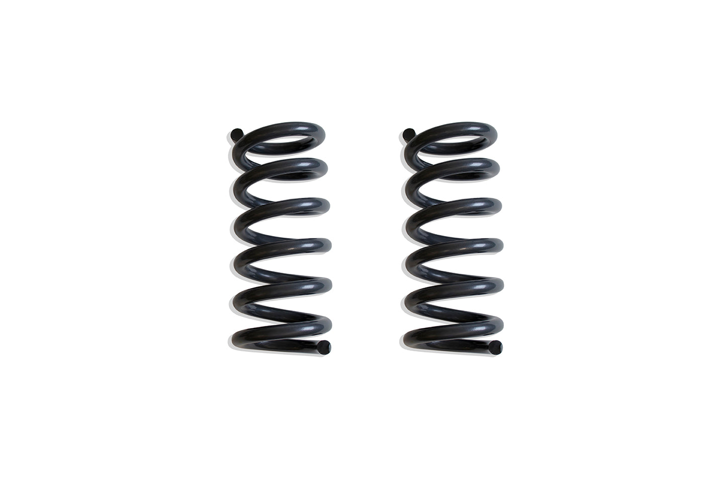 MaxTrac COILS 752225-8