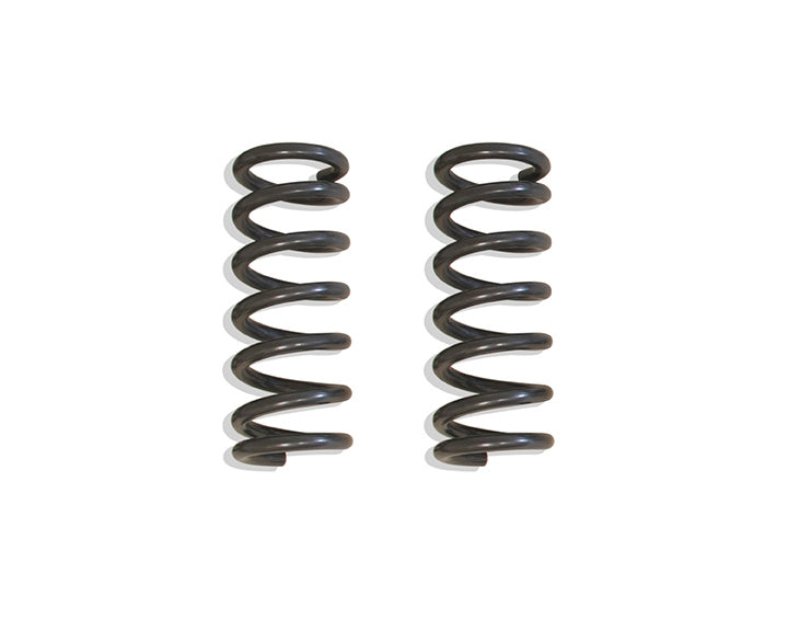 MaxTrac COILS 752230-6