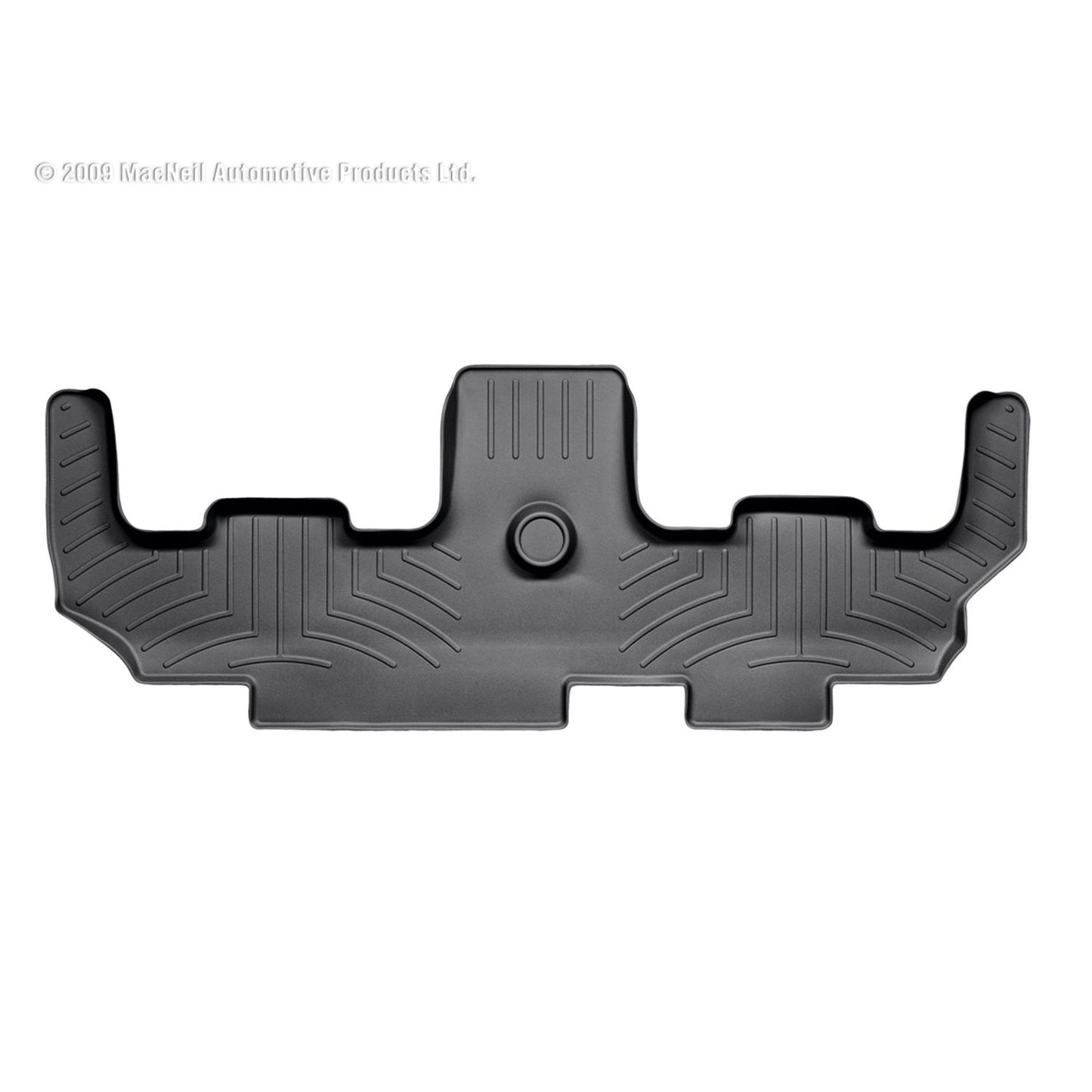 WeatherTech FloorLiner™ DigitalFit® 441413