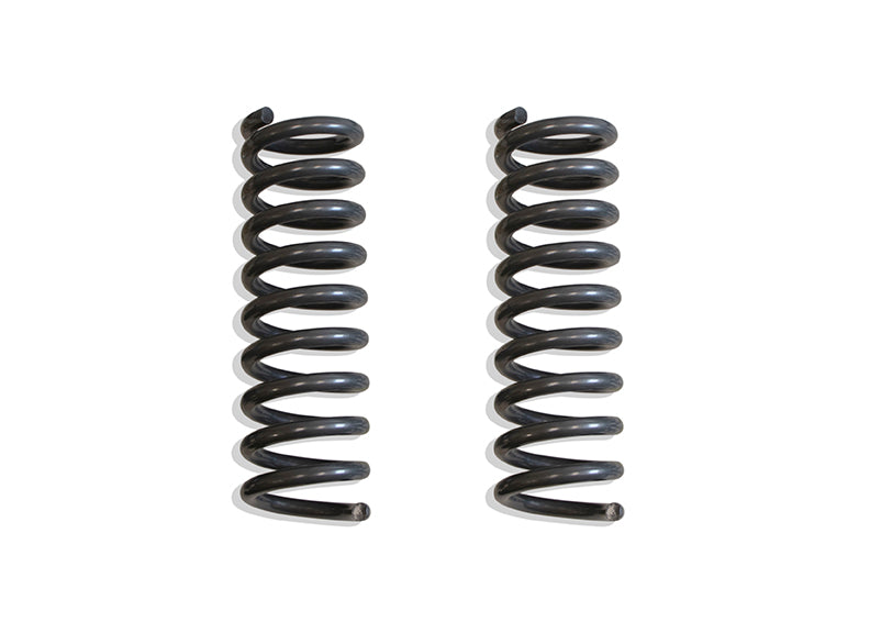 MaxTrac COILS 752860