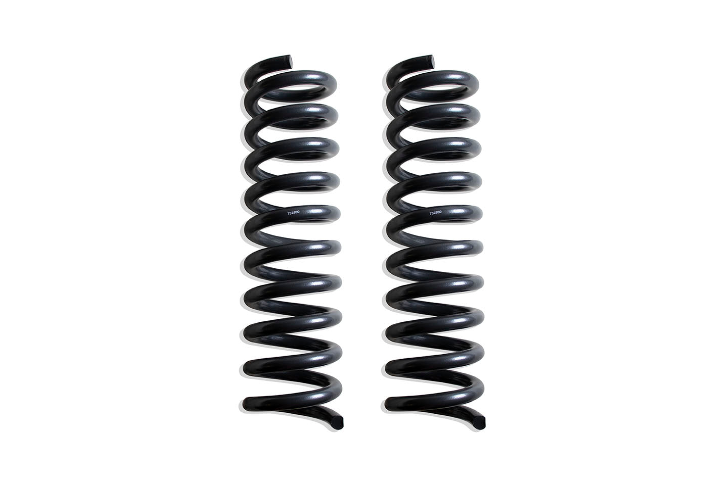 MaxTrac COILS 752880