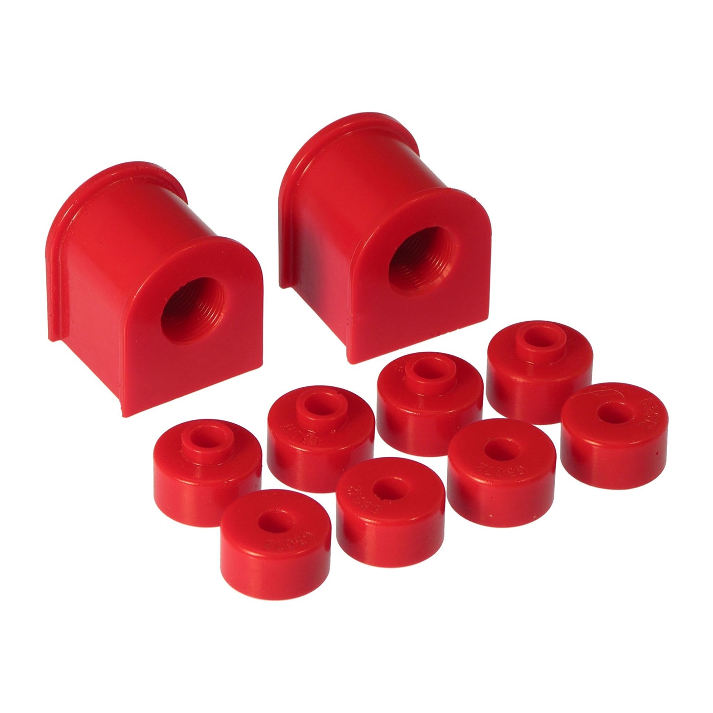 Prothane 240SX RR S/B BSH 17MM 89-94 14-1121