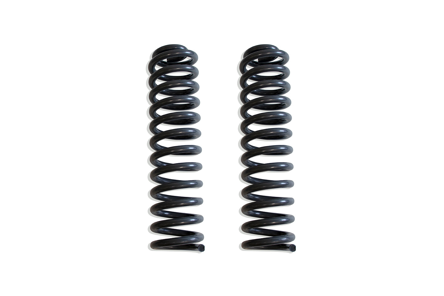 MaxTrac COILS 753340
