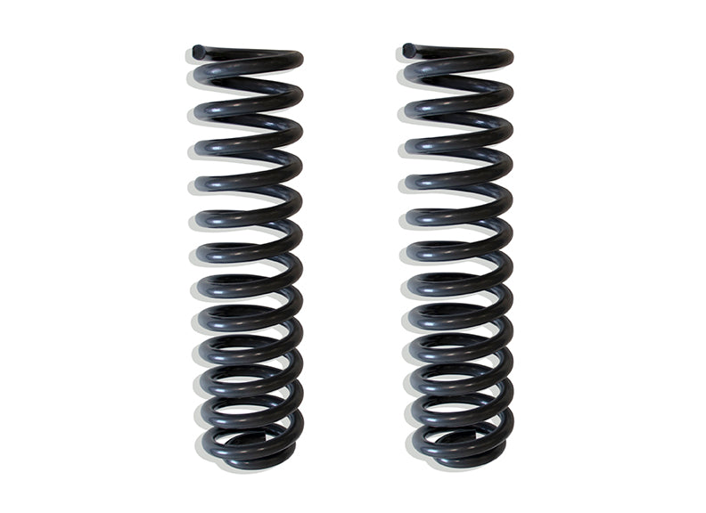 MaxTrac COILS 753360