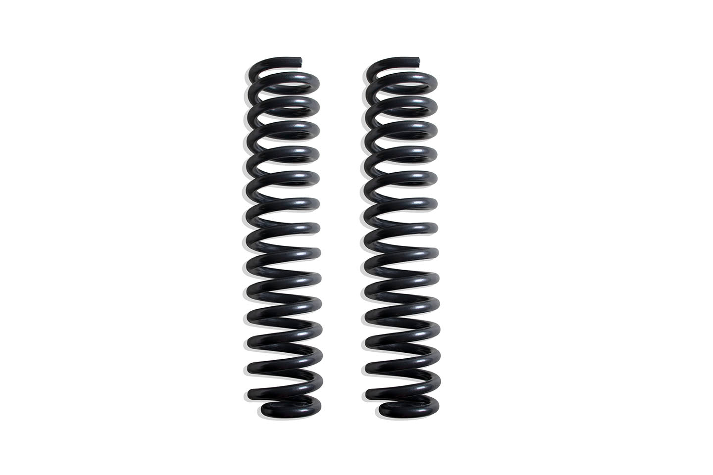MaxTrac COILS 753380