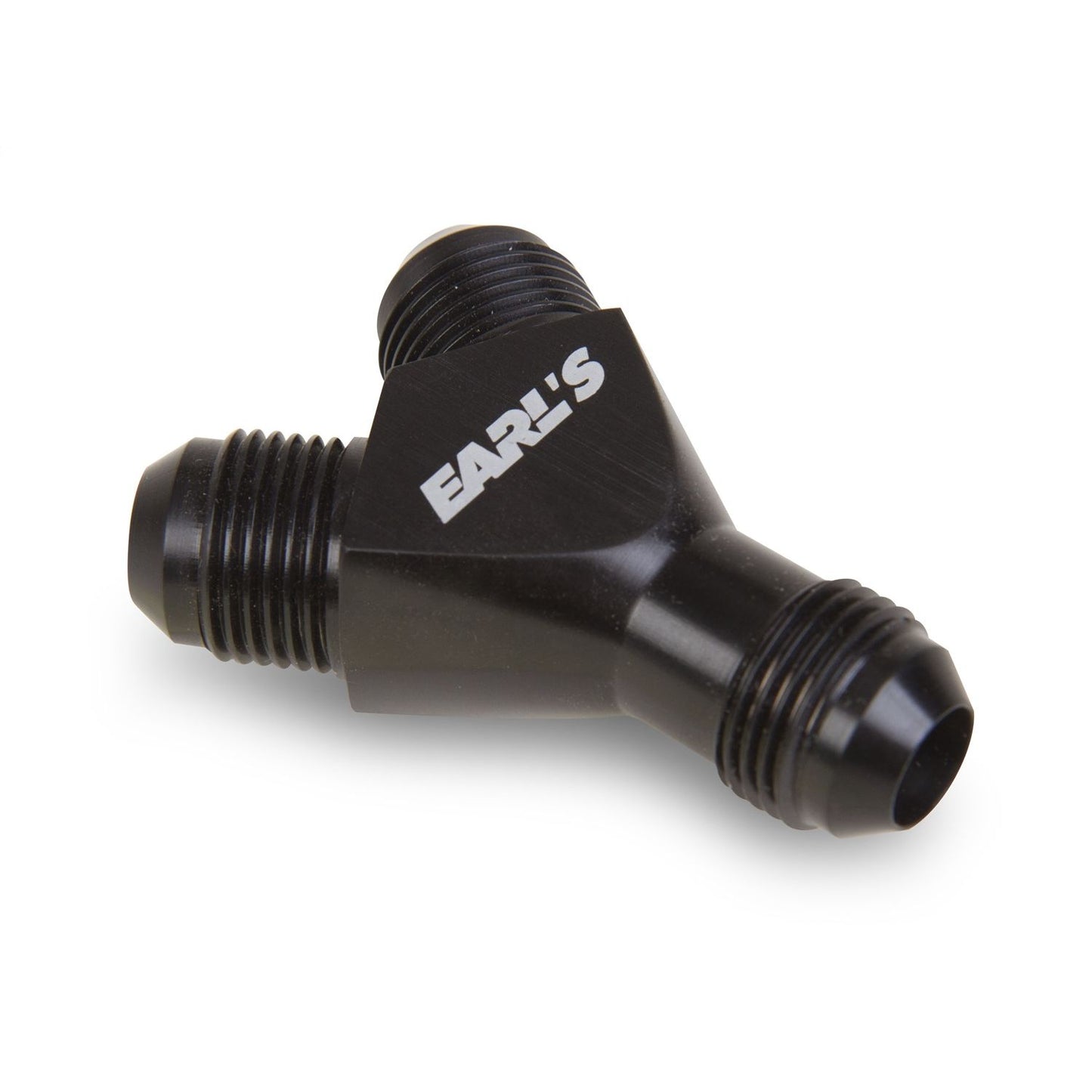 Earls Performance Forged Aluminum AN Y-Block AT100174ERL