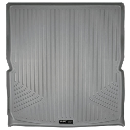 Husky Liners Cargo Liner Behind 2nd Seat 28142