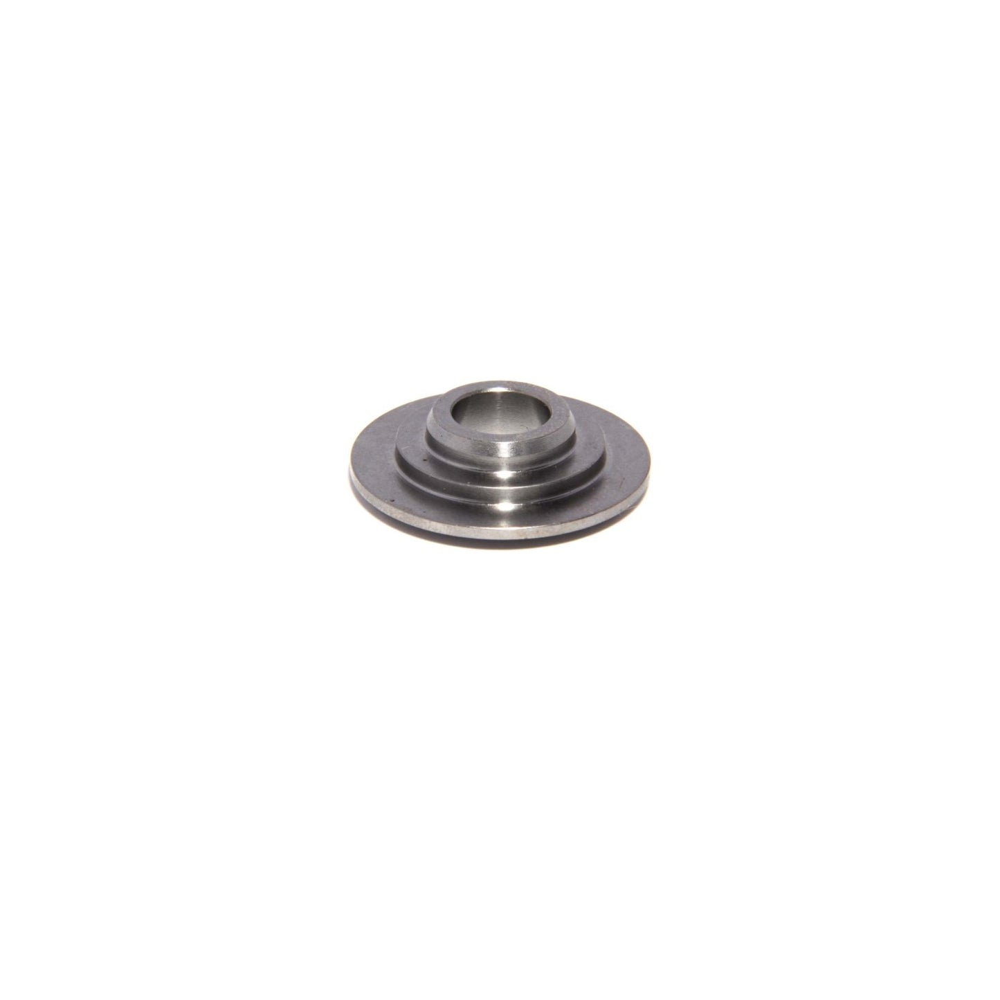 COMP Cams 7 Titanium Retainer for 26921 Spring w/ 8mm Valve Stem COMP-754-1