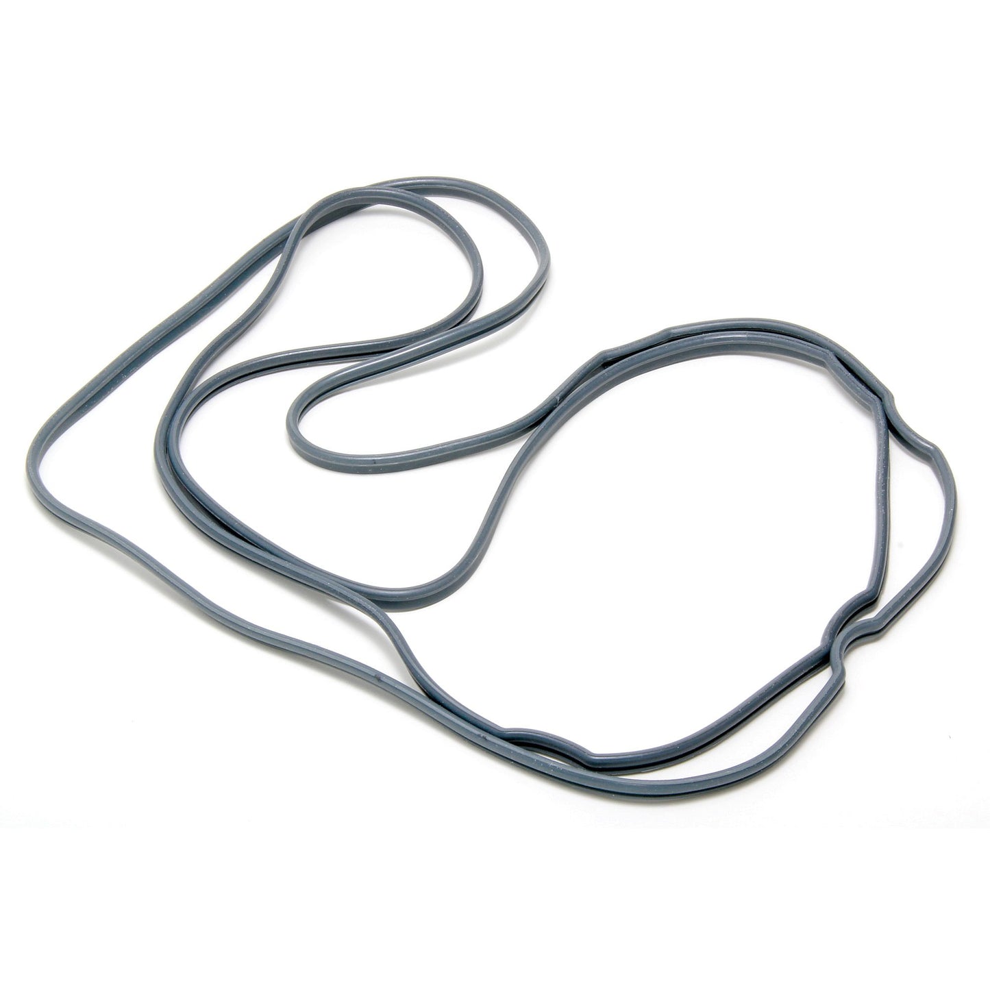 HAMBURGER'S PERFORMANCE PRODUCTS REPLACEMENT O-RING FOR HAMBURGER'S FABRICATED ALUMINUM LS1 VALVE COVERS 1135