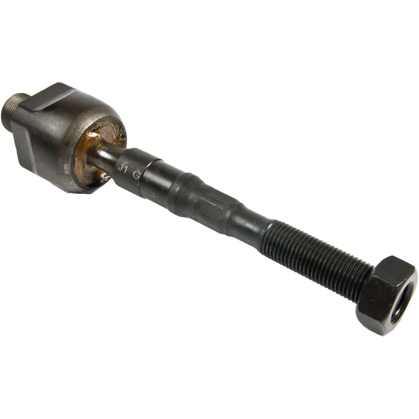 Proforged Tie Rod End 104-10718