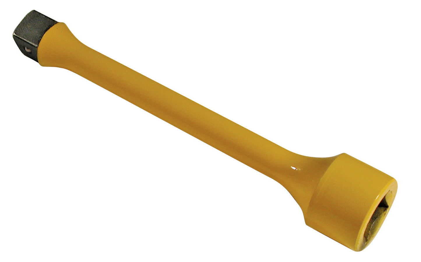 Specialty Products Company TORQUE EXT 400 FT LBS