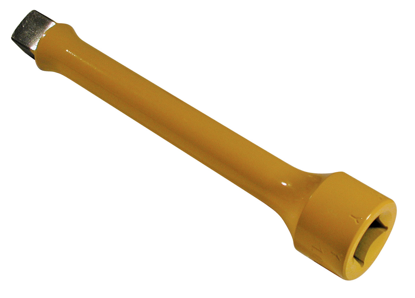 Specialty Products Company TORQUE EXT 550 FT LBS