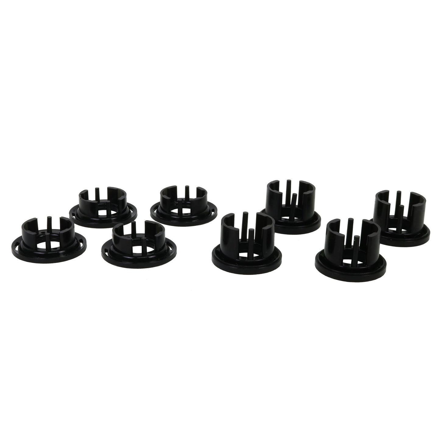 Whiteline - KDT902 - Subframe - mount bushing