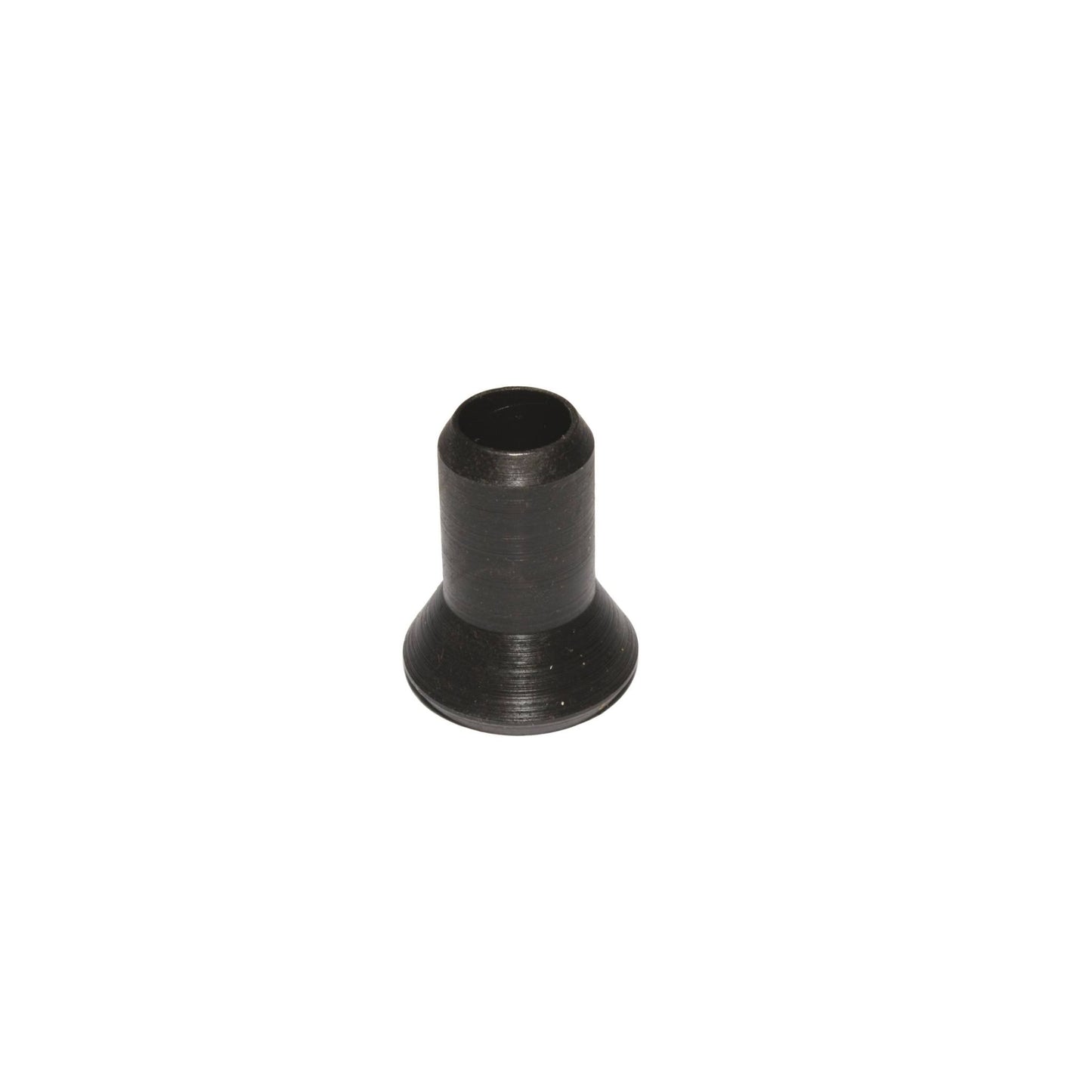 Powerhouse Products Cam Bearing Expander Cone POW182800