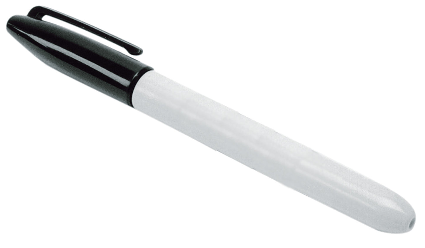 Specialty Products Company EZ SHIM MARKER