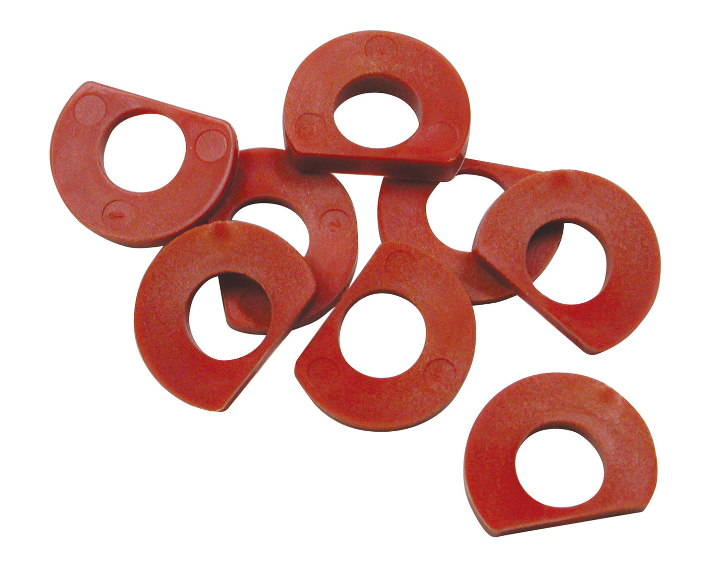 Specialty Products Company EZ SHIM SPACER KIT (8)