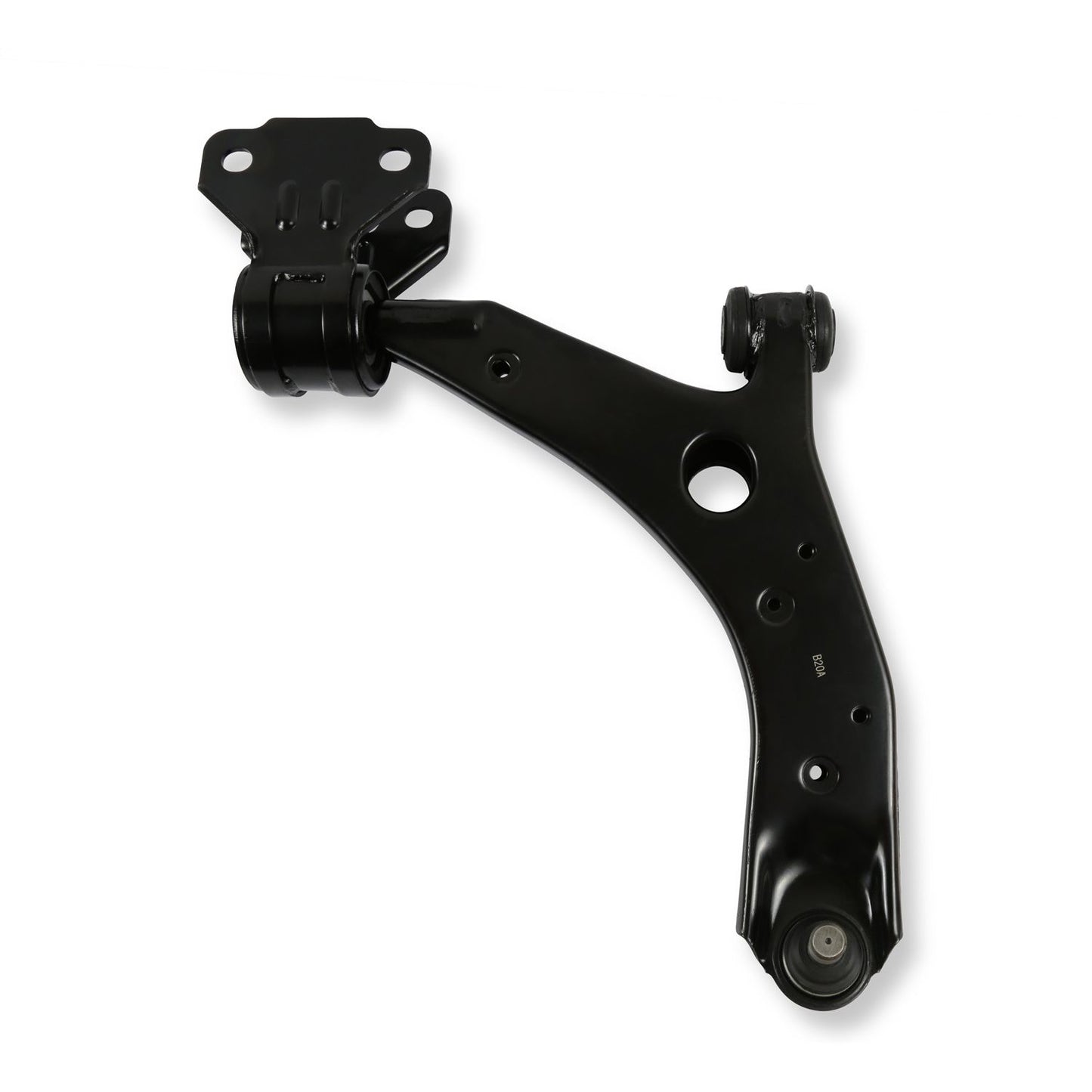 Proforged Control Arm w/Ball Joint 108-10113