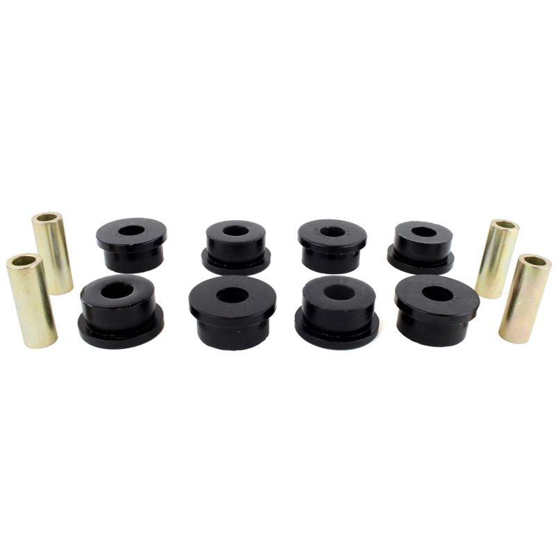 Whiteline - W61446 - Trailing arm - lower bushing
