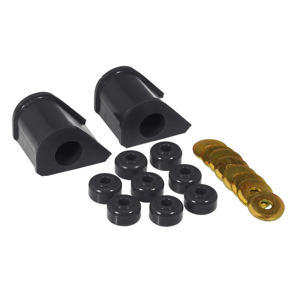 Prothane FD TAURUS RR S/B BSH 1.0 86-95 6-1140-BL